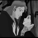 Illustration for article titled Disney Princesses reimagined as Punk Rock Heroines